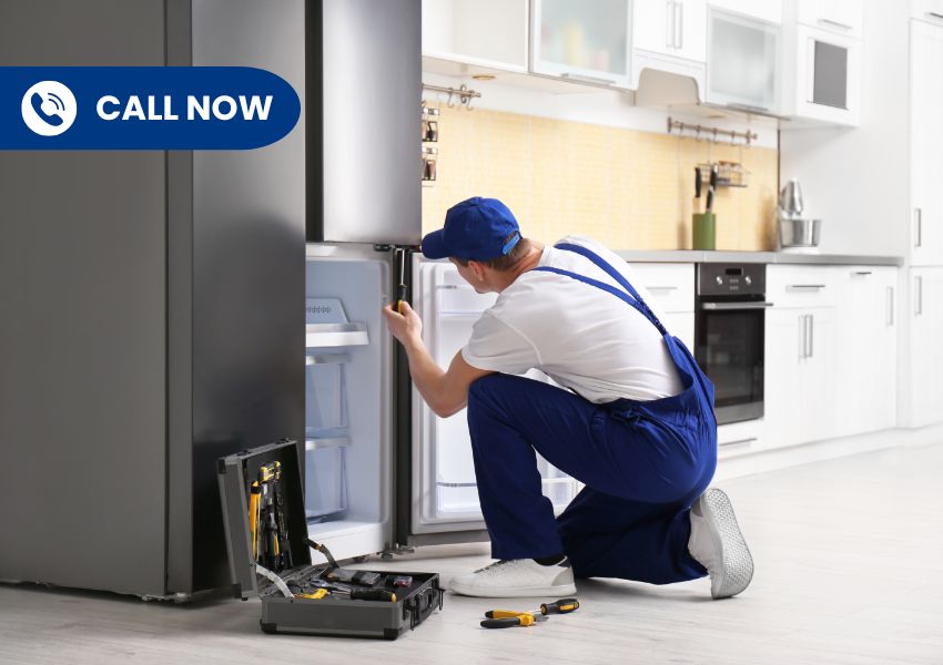 Branson Appliance Repair Company